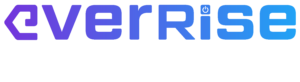 EverRise Logo - 2
