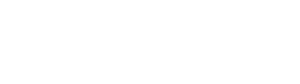 EverRise Logo - White-2